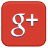 Google+ icon